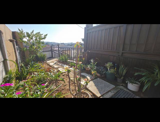 4 BEDROOM HOUSE FOR SALE IN SYDENHAM